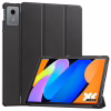 Чехол для планшета BeCover Smart Case Lenovo Idea Tab/K11 (2nd Gen) TB336/Xiaoxin Pad (2025) 11" Black (713755) - Image 2