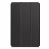 Чехол для планшета BeCover Smart Case Lenovo Idea Tab/K11 (2nd Gen) TB336/Xiaoxin Pad (2025) 11" Black (713755) - Image 3
