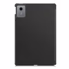 Чехол для планшета BeCover Smart Case Lenovo Idea Tab/K11 (2nd Gen) TB336/Xiaoxin Pad (2025) 11" Black (713755) - Image 4