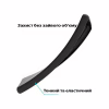Чехол для мобильного телефона BeCover Apple iPhone 17 Black (713756) - Image 5