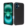 Чехол для мобильного телефона BeCover Apple iPhone 17 Black (713756) - Image 7