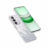 Чохол до мобільного телефона BeCover Silicone Realme C71 Transparent (713780) - Image 7