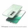 Чохол до мобільного телефона BeCover Silicone Xiaomi Redmi 15 Transparent (713783) - Image 2
