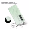 Чохол до мобільного телефона BeCover Silicone Xiaomi Redmi 15 Transparent (713783) - Image 3