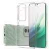 Чохол до мобільного телефона BeCover Silicone Xiaomi Redmi 15 Transparent (713783) - Image 6