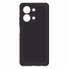 Чехол для мобильного телефона BeCover Silicone Xiaomi Redmi 15С 4G/5G Black (713784) - Image 4