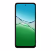 Чехол для мобильного телефона BeCover Silicone Oppo A5 2025 4G/5G Black (713790) - Image 4