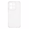 Чехол для мобильного телефона BeCover Anti-Shock Xiaomi Redmi 15C 4G/5G Clear (713812) - Image 4