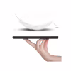 Чохол до планшета BeCover Smart Case Samsung Galaxy Tab S10 Lite SM-X400/406 10.9" Don't Touch (713847) - Image 4