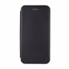 Чохол до мобільного телефона BeCover Exclusive Samsung Galaxy A17 5G SM-A17 Black (713888) - Image 2
