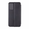 Чохол до мобільного телефона BeCover Exclusive Samsung Galaxy A17 5G SM-A17 Black (713888) - Image 3