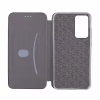 Чохол до мобільного телефона BeCover Exclusive Samsung Galaxy A17 5G SM-A17 Black (713888) - Image 4
