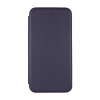 Чехол для мобильного телефона BeCover Exclusive Samsung Galaxy A17 5G SM-A17 Deep Blue (713889) - Image 2