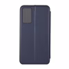 Чехол для мобильного телефона BeCover Exclusive Samsung Galaxy A17 5G SM-A17 Deep Blue (713889) - Image 3