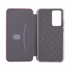Чохол до мобільного телефона BeCover Exclusive Samsung Galaxy A17 5G SM-A17 Red Wine (713890) - Image 4