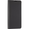 Чохол до мобільного телефона BeCover Exclusive New Style Samsung Galaxy A07 SM-A075 Black (713891) - Image 2