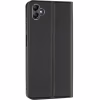Чохол до мобільного телефона BeCover Exclusive New Style Samsung Galaxy A07 SM-A075 Black (713891) - Image 3