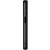 Чохол до мобільного телефона BeCover Exclusive New Style Samsung Galaxy A07 SM-A075 Black (713891) - Image 5