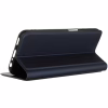 Чохол до мобільного телефона BeCover Exclusive New Style Samsung Galaxy A07 SM-A075 Black (713891) - Image 6