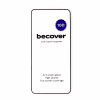 Стекло защитное BeCover 10D Xiaomi Redmi 15 Black (713906) - Image 3