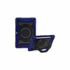 Чохол до планшета BeCover Armor Stand Samsung Galaxy Tab A11 Plus SM-X236B 11.0" Blue (713943) - Image 7