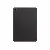 Чохол до планшета BeCover Flexible TPU Mate Samsung Galaxy Tab A11 Plus SM-X236B 11.0" Black (713950) - Image 2