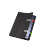 Чохол до планшета BeCover Flexible TPU Mate Samsung Galaxy Tab A11 Plus SM-X236B 11.0" Black (713950) - Image 6