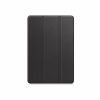 Чохол до планшета BeCover Flexible TPU Mate Samsung Galaxy Tab A11 Plus SM-X236B 11.0" Black (713950) - Image 1