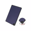 Чохол до планшета BeCover Flexible TPU Mate Samsung Galaxy Tab A11 Plus SM-X236B 11.0" Deep Blue (713952) - Image 3