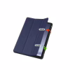 Чохол до планшета BeCover Flexible TPU Mate Samsung Galaxy Tab A11 Plus SM-X236B 11.0" Deep Blue (713952) - Image 4