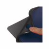 Чохол до планшета BeCover Flexible TPU Mate Samsung Galaxy Tab A11 Plus SM-X236B 11.0" Deep Blue (713952) - Image 5