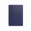 Чохол до планшета BeCover Flexible TPU Mate Samsung Galaxy Tab A11 Plus SM-X236B 11.0" Deep Blue (713952) - Image 1