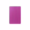 Чохол до планшета BeCover Smart Case Samsung Galaxy Tab A11 SM-X133/X135 8.7" Purple (713965) - Image 2