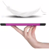 Чохол до планшета BeCover Smart Case Samsung Galaxy Tab A11 SM-X133/X135 8.7" Purple (713965) - Image 4