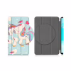 Чохол до планшета BeCover Smart Case Samsung Galaxy Tab A11 SM-X133/X135 8.7" Unicorn (713982) - Image 4
