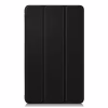 Чехол для планшета BeCover Smart Case Samsung Galaxy Tab A11 Plus SM-X236B 11.0" Black (713993) - Image 2