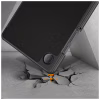 Чехол для планшета BeCover Smart Case Samsung Galaxy Tab A11 Plus SM-X236B 11.0" Black (713993) - Image 3