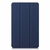 Чохол до планшета BeCover Smart Case Samsung Galaxy Tab A11 Plus SM-X236B 11.0" Deep Blue (713994) - Image 2
