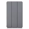 Чохол до планшета BeCover Smart Case Samsung Galaxy Tab A11 Plus SM-X236B 11.0" Gray (714000) - Image 2
