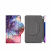 Чохол до планшета BeCover Smart Case Samsung Galaxy Tab A11 Plus SM-X236B 11.0" Space (714008) - Image 6
