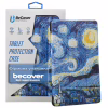 Чехол для планшета BeCover Smart Case Samsung Galaxy Tab A11 Plus SM-X236B 11.0" Night (714011) - Image 7