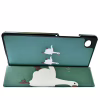 Чохол до планшета BeCover Smart Case Samsung Galaxy Tab A11 Plus SM-X236B 11.0" Goose (714016) - Image 5