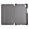 Чохол до планшета BeCover Smart Case Samsung Galaxy Tab A11 Plus SM-X236B 11.0" Goose (714016) - Image 7