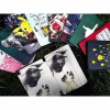 Чохол до планшета BeCover Smart Case Samsung Galaxy Tab A11 Plus SM-X236B 11.0" Goose (714016) - Image 9