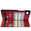 Чохол до планшета BeCover Smart Case Samsung Galaxy Tab A11 Plus SM-X236B 11.0" Vending Machine (714021) - Image 5