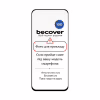 Стекло защитное BeCover 10D Apple iPhone 17 Air Black (714073) - Image 3