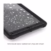 Чохол до планшета BeCover FortTab Lenovo Idea Tab/K11 (2nd Gen) TB336/Xiaoxin Pad (2025) 11" Black (714080) - Image 6