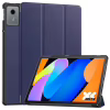Чехол для планшета BeCover Smart Case Lenovo Idea Tab/K11 (2nd Gen) TB336/Xiaoxin Pad (2025) 11" Deep Blue (714096) - Image 2