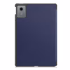 Чехол для планшета BeCover Smart Case Lenovo Idea Tab/K11 (2nd Gen) TB336/Xiaoxin Pad (2025) 11" Deep Blue (714096) - Image 4