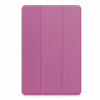 Чохол до планшета BeCover Smart Case Lenovo Idea Tab/K11 (2nd Gen) TB336/Xiaoxin Pad (2025) 11" Purple (714098) - Image 2